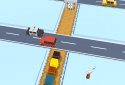 Pets Out 3D screenshot 9
