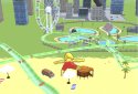 aquapark.io screenshot 2