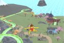 aquapark.io screenshot 6