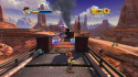 Історія іграшок 3: Велика втеча  screenshot 1