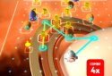 Space Egg Ships screenshot 1