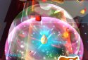 Space Egg Ships screenshot 5