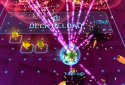 Space Egg Ships screenshot 6