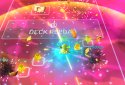 Space Egg Ships screenshot 7