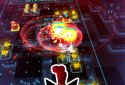 Space Egg Ships screenshot 9