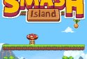Trog Smash Island - A prehistoric adventure screenshot 1