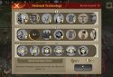 Great Conqueror：Rome screenshot 8