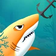 Fishing Master - Fish Game Catching