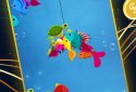 Fishing Master - Fish Game Catching screenshot 2