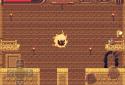 Unbroken Soul  screenshot 4