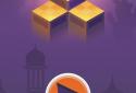 Path Jump screenshot 3