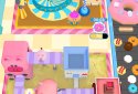 Donuts Inc. screenshot 1