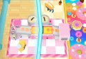 Donuts Inc. screenshot 5