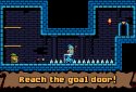 Total Party Kill screenshot 1