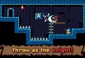 Total Party Kill screenshot 2