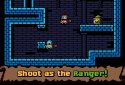 Total Party Kill screenshot 4