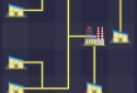 Powerline - Logic Puzzles screenshot 2
