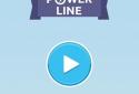 Powerline - Logic Puzzles screenshot 6