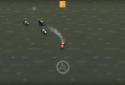 Most Expensive Car Chase Game screenshot 3