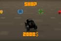 Most Expensive Car Chase Game screenshot 4