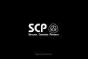 SCP-087-B screenshot 1