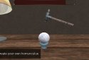 Homunculus SandBox screenshot 3
