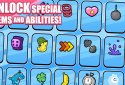 The Powerpuff Girls: Monkey Mania screenshot 4