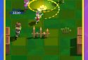 Crown Battles – Multiplayer 3vs3 screenshot 2