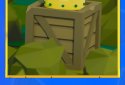 Crown Battles – Multiplayer 3vs3 screenshot 4