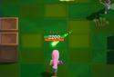 Crown Battles – Multiplayer 3vs3 screenshot 5
