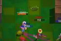 Crown Battles – Multiplayer 3vs3 screenshot 6