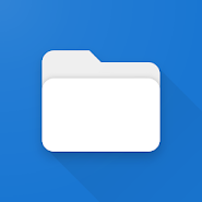 Material Files
