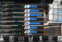 Basketball Династія Manager 16 screenshot 2