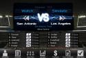Basketball Династія Manager 16 screenshot 4