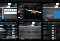 Basketball Династія Manager 16 screenshot 6