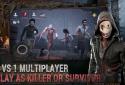 Dead by Daylight screenshot 2