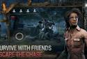 Dead by Daylight screenshot 6