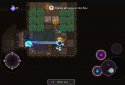 Elemental Dungeon screenshot 6