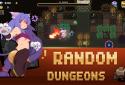 Elemental Dungeon screenshot 9
