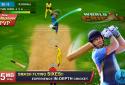 World of Cricket : World Cup 2019 screenshot 1
