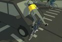 Alleycat screenshot 4