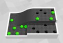 Wobble 3D screenshot 2