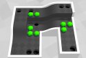Wobble 3D screenshot 4