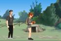 Beyond Our Lives screenshot 2
