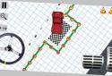 Driving Mania screenshot 2