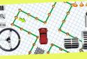 Driving Mania screenshot 4