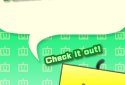 Kairo Land screenshot 5