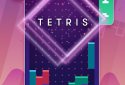 Tetris® Royale screenshot 1