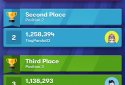 Tetris® Royale screenshot 3