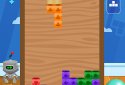 Tetris® Royale screenshot 5